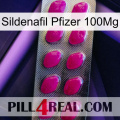 Sildenafil Pfizer 100Mg 09